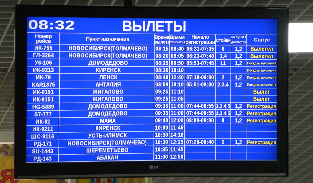 Омский аэропорт вылеты сегодня. Расписание рейсов. Табло аэропорта. Рейсы самолетов. Аэропорт табло вылета.